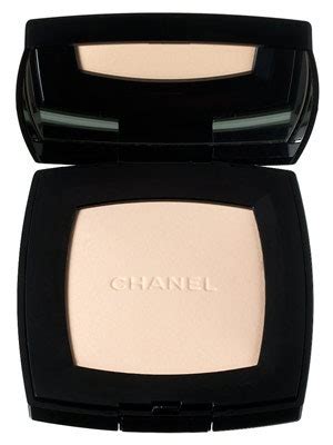 chanel powder 20|chanel powder for oily skin.